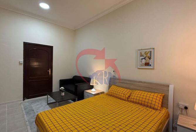 54876627 - Property Image 2