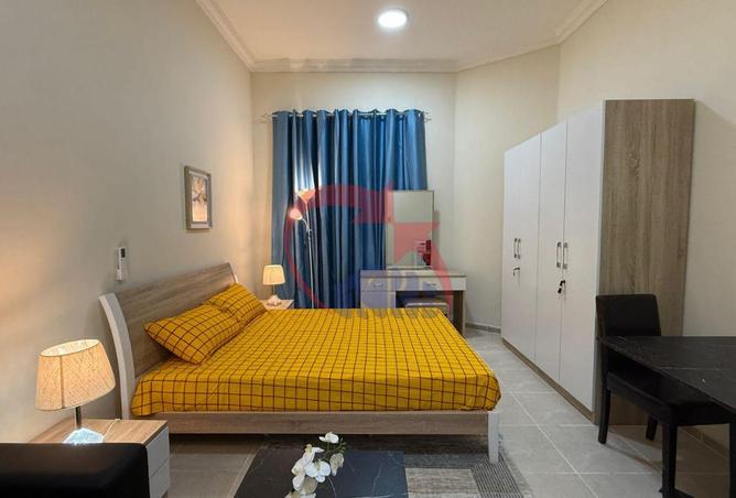 54876627 - Property Main Image