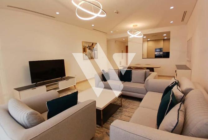 957882 - صورة العقار 3