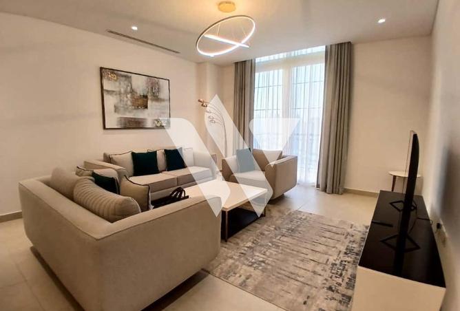 957882 - الصورة الرئيسية للعقار