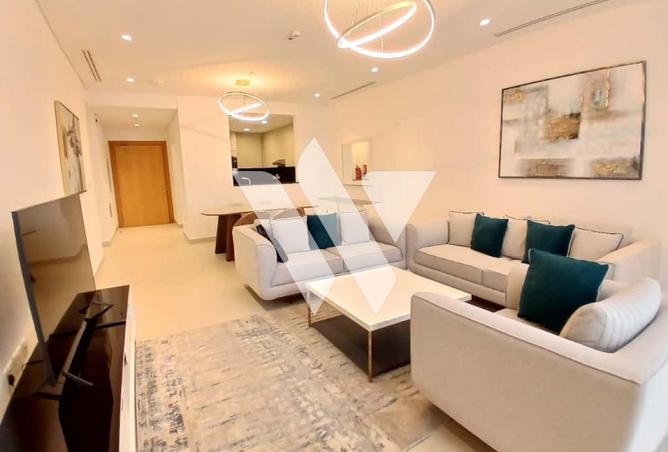 957882 - صورة العقار 2