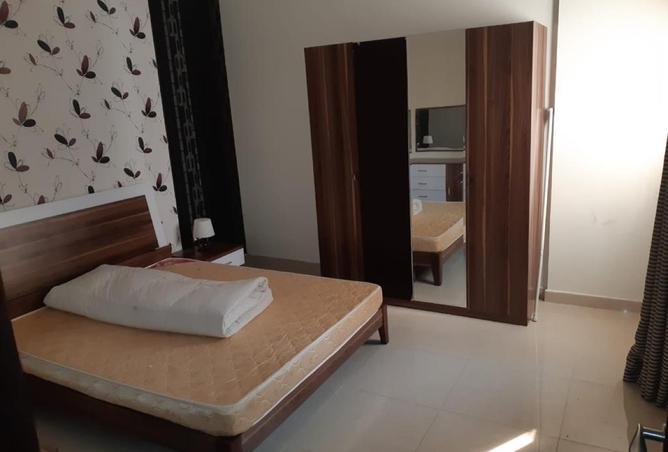 51429903 - الصورة الرئيسية للعقار