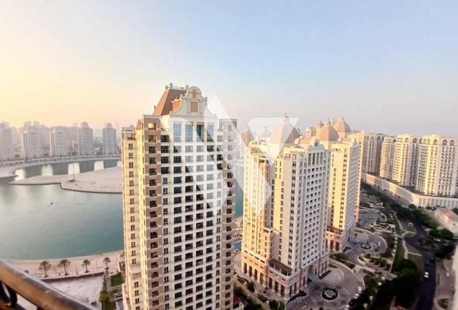 957887 - الصورة الرئيسية للعقار