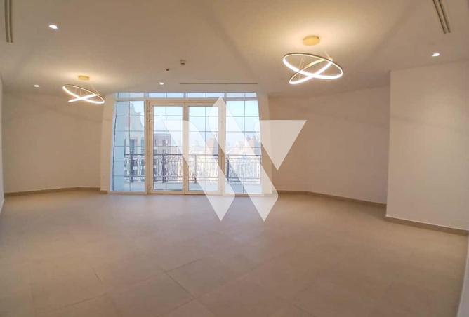 957887 - صورة العقار 2