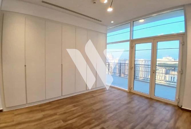 957887 - صورة العقار 3