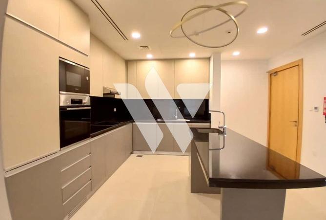 957895 - Property Image 3