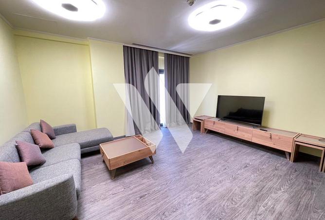 957899 - Property Main Image