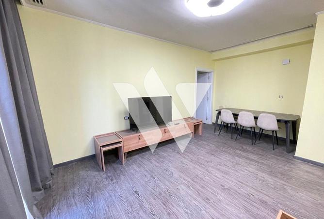 957899 - Property Image 2