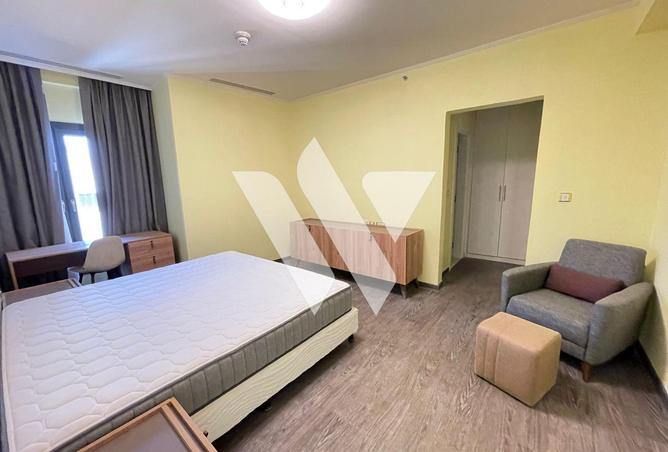 957899 - Property Image 3