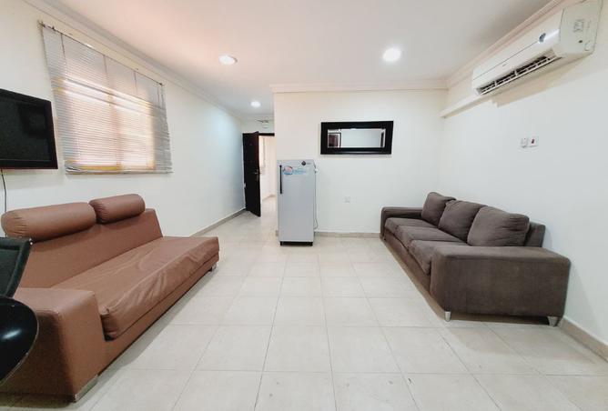 957918 - Property Main Image