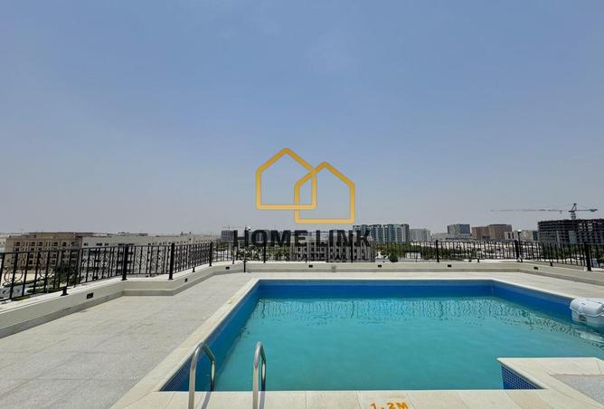 957952 - صورة العقار 2