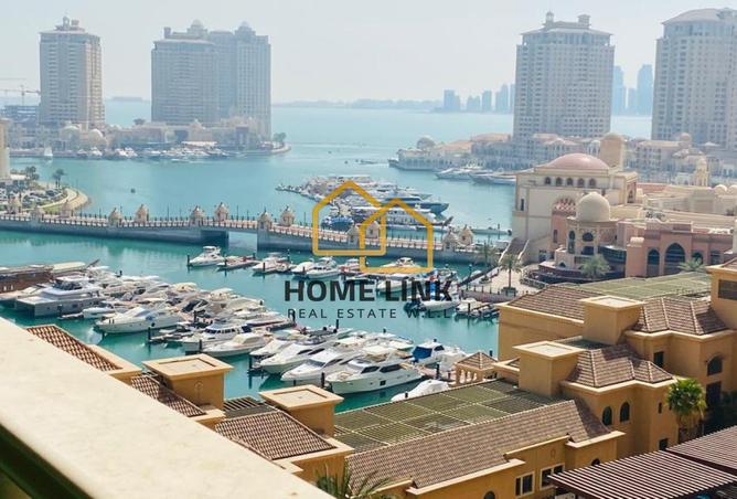 957967 - Property Main Image