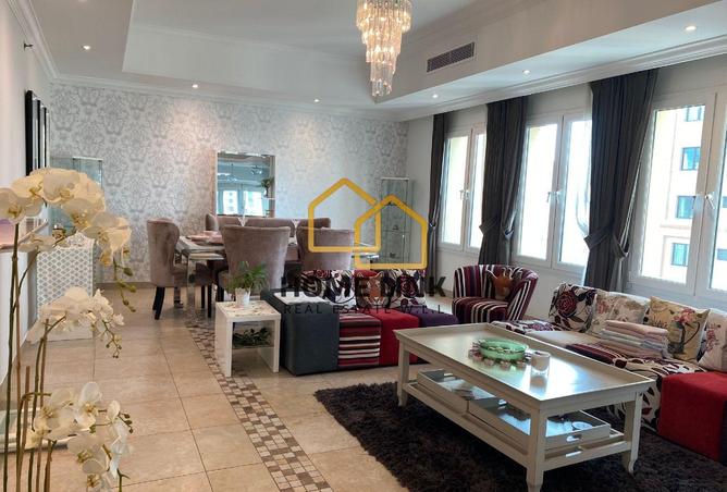 958044 - صورة العقار 2