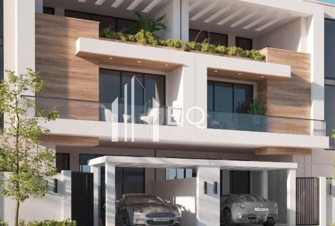 958059 - Property Image 2