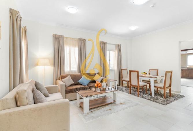 958087 - الصورة الرئيسية للعقار