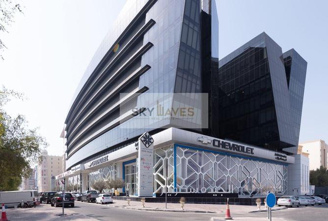 958573 - الصورة الرئيسية للعقار