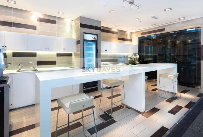 958573 - صورة العقار 3