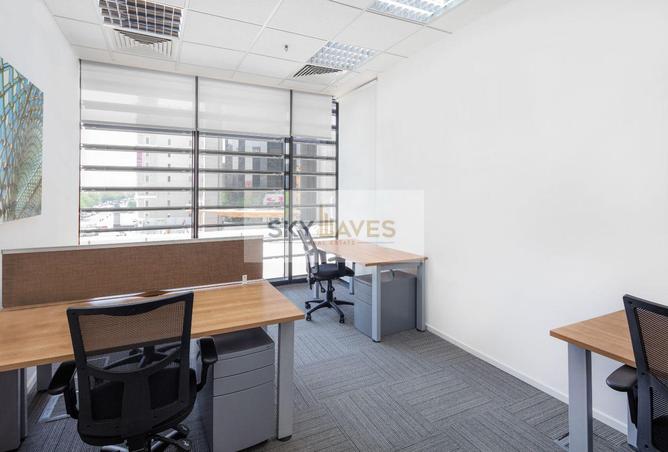 958573 - صورة العقار 2