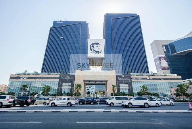 958572 - الصورة الرئيسية للعقار