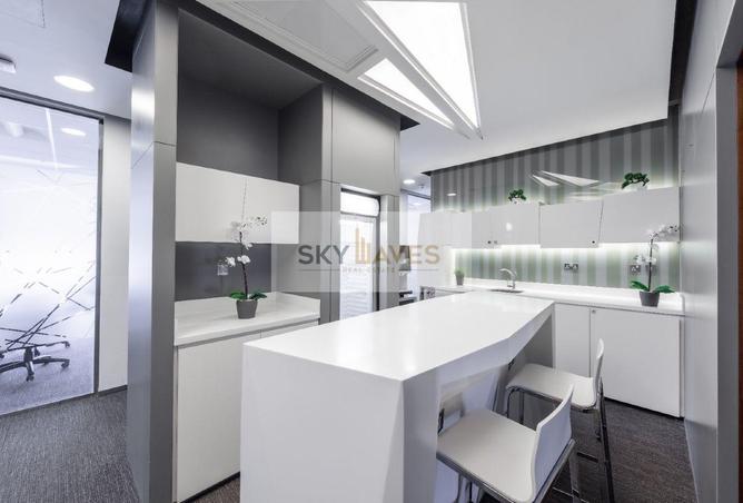 958572 - صورة العقار 3