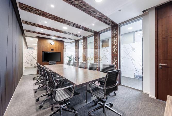 958572 - صورة العقار 2