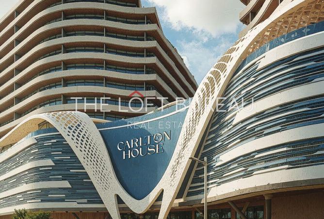 958119 - الصورة الرئيسية للعقار