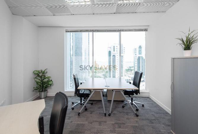 958570 - Property Image 3