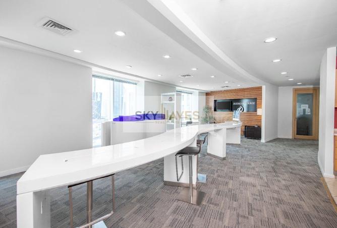 958570 - Property Image 2