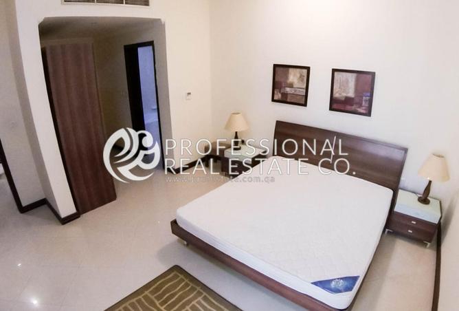 52226640 - الصورة الرئيسية للعقار