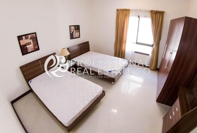 52226640 - صورة العقار 2