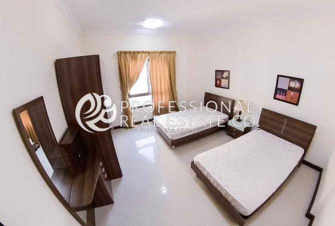 52226640 - صورة العقار 3