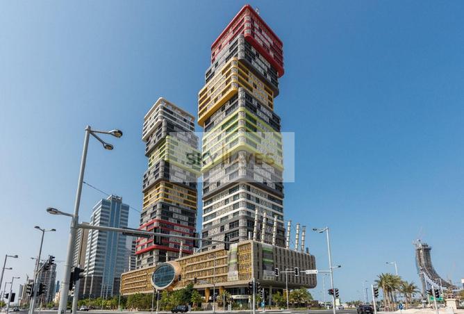 963013 - Property Main Image