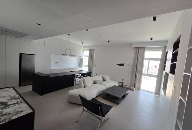 958182 - الصورة الرئيسية للعقار