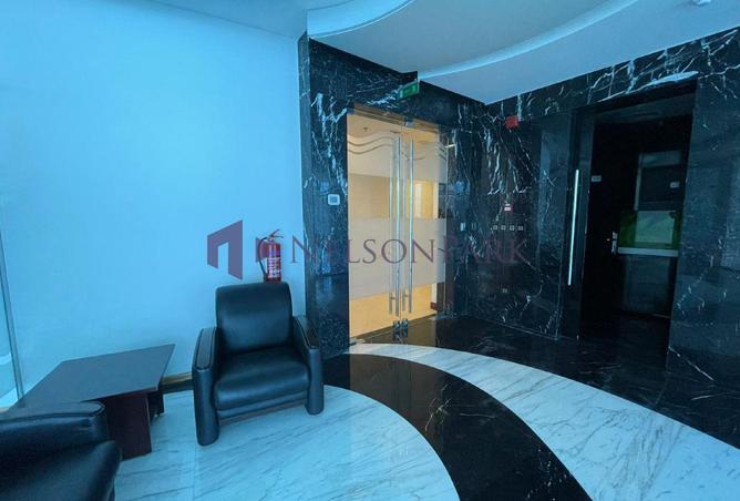 958184 - Property Image 3