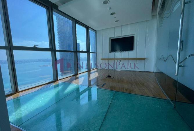 958184 - Property Image 2