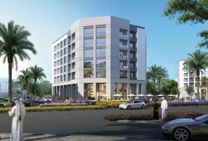 963633 - صورة العقار 2