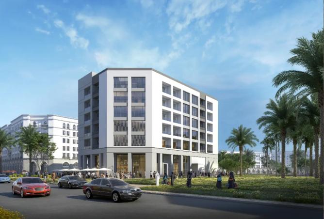 963633 - صورة العقار 3