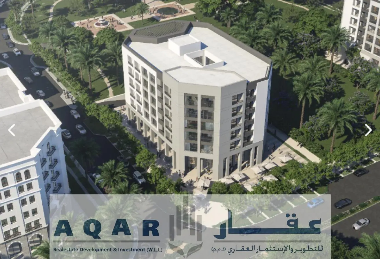 963633 - Property Main Image