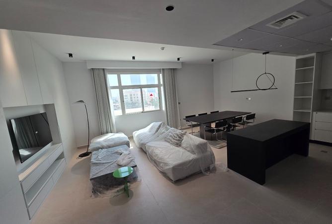 958158 - الصورة الرئيسية للعقار