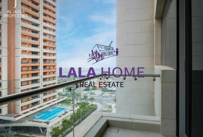 958169 - الصورة الرئيسية للعقار