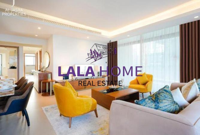 958169 - صورة العقار 3