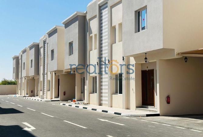 53190577 - صورة العقار 2