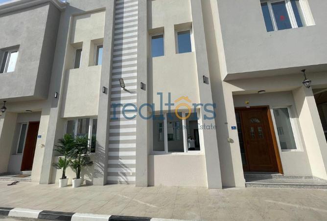 53190577 - صورة العقار 3