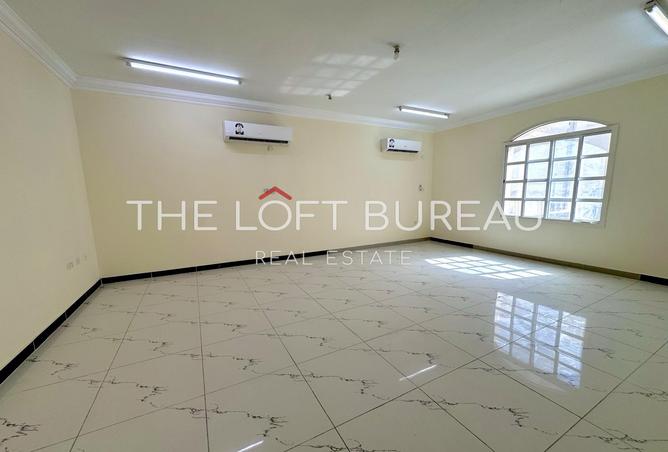 958557 - صورة العقار 2