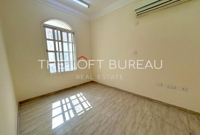 958557 - صورة العقار 3