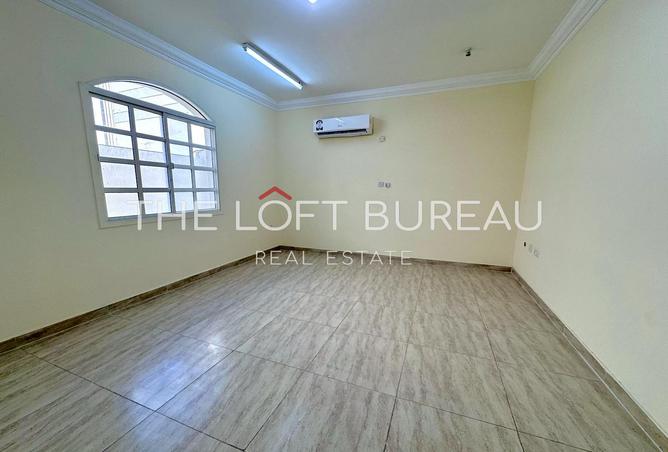 958557 - الصورة الرئيسية للعقار