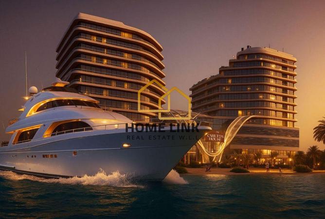 958201 - صورة العقار 2