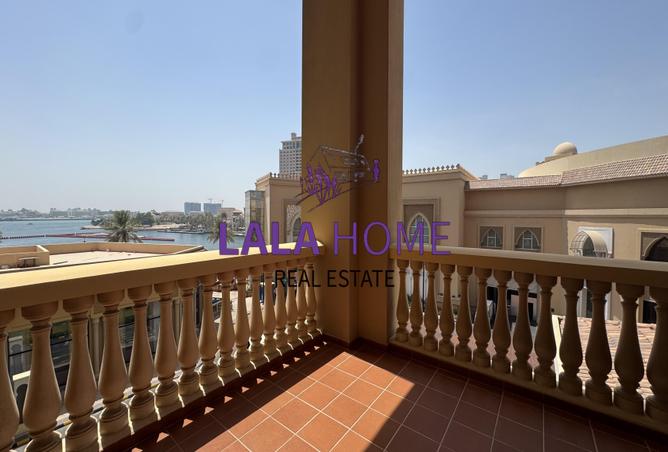 958205 - الصورة الرئيسية للعقار