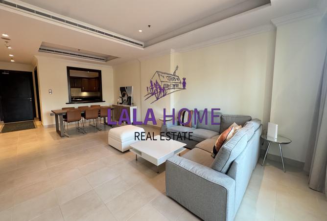 958205 - صورة العقار 3