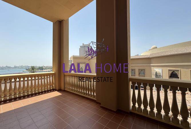 958205 - صورة العقار 2